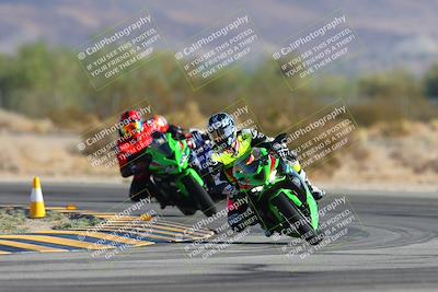 media/Oct-06-2024-Race Pace (Sun) [[d7d39ec7ad]]/6-Turn 5 (840am)/